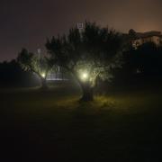 Peristeras Country Home