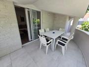 Apartments Ivankovic