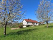 Le Gîte De Beaumont - Vosges du Sud
