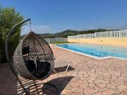 Top Arillas