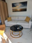 Top Kallithea Halkidikis