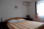 Top Baška