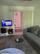 Cocon douillet près du Cours Sextius