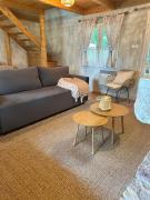 Top Smerek Top Smerek