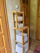 Top Smerek Top Smerek