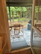 Top Smerek Top Smerek