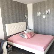 Studio 14, Héliopolis J village naturiste