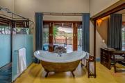 Top Madikwe Game Reserve