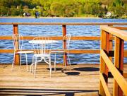 Top Kołczewo Top Kołczewo