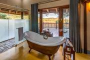 Top Madikwe Game Reserve