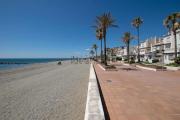 Top Manilva