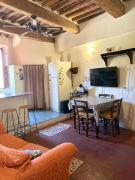 Casa Baldecchi - Pistoia - 3 Bed 2 Bath
