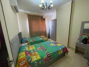 Elhlal luxury apartment