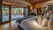 Top Madikwe Game Reserve
