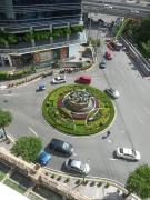 150 Newport Boulevard