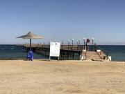 nice holiday in sokhna