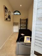 Top Le Coudray-Macouard