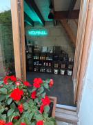 Top Le Coudray-Macouard