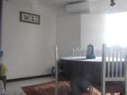 Top Vale de Colmeias