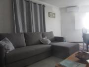 Top Vale de Colmeias