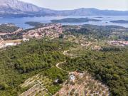 Top Korčula