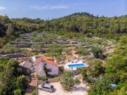 Top Korčula