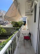 Top Kiáton Top Kiáton