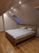 Top Warszawa Top Warszawa