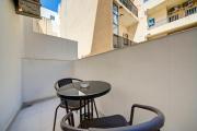 Top Il-Gżira