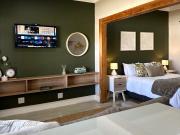 No. Thirteen Refined Living