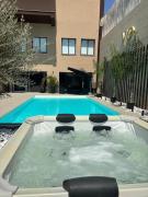 V&G palma di montechiaro