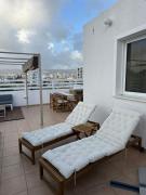 Top Paphos City