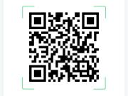 كمباوند ماربيلا الكورنيش شقة