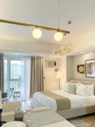 Casa Elisae l Venice Grand Canal Mall Access