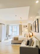 Casa Elisae l Venice Grand Canal Mall Access