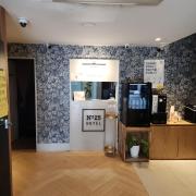 No 25 Hotel Namyangju Bukhan River