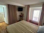 Top Torre Annunziata