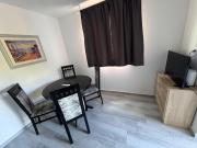 Top Mošćenička Draga