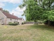 Top Sherborne Top Sherborne