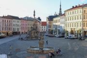 Top Olomouc