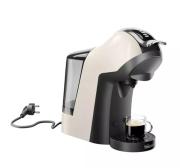 Centre, 2R apart,free parking,WIFI