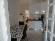 Apartment Zita Apartment Zita