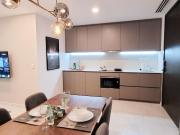 Top Kuala Lumpur