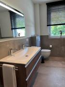 Hangar 19 Superior Apartment mit Terrasse und Garten H7W2