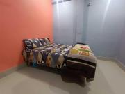 Top Ayodhya Top Ayodhya