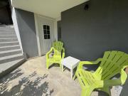 Top Mošćenička Draga