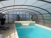 La Chanterelle - Gites Rocheflamme