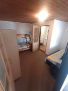 Apartmán Chlumětín