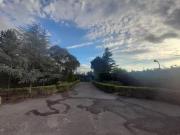 Villa Rosa Villa Rosa