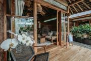 Top Canggu